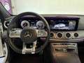Mercedes-Benz CL E 400 d - BVA 9G-Tronic  BERLINE - Fascination 4-M Blanc - thumbnail 12