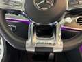 Mercedes-Benz CL E 400 d - BVA 9G-Tronic  BERLINE - Fascination 4-M Blanc - thumbnail 16