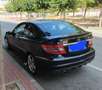Mercedes-Benz CLC 220CDI (9.75) - thumbnail 5