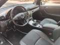 Mercedes-Benz CLC 220CDI (9.75) - thumbnail 8