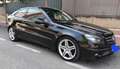 Mercedes-Benz CLC 220CDI (9.75) - thumbnail 2