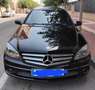 Mercedes-Benz CLC 220CDI (9.75) - thumbnail 1