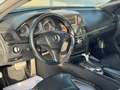 Mercedes-Benz E 350 Coupé 350CDI BE Aut. Gris - thumbnail 7