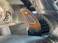 Mercedes-Benz E 350 Coupé 350CDI BE Aut. Gris - thumbnail 8