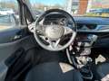 Opel Corsa E Innovation -  Bi-  Xenon Grijs - thumbnail 11