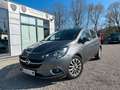 Opel Corsa E Innovation -  Bi-  Xenon Grijs - thumbnail 1