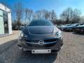 Opel Corsa E Innovation -  Bi-  Xenon Grau - thumbnail 9