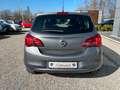 Opel Corsa E Innovation -  Bi-  Xenon Grijs - thumbnail 4