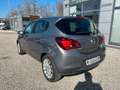 Opel Corsa E Innovation -  Bi-  Xenon Grijs - thumbnail 3