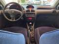 Peugeot 206 206 5p 1.1 XR c/abs Blu/Azzurro - thumbnail 13