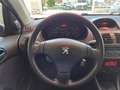 Peugeot 206 206 5p 1.1 XR c/abs Blu/Azzurro - thumbnail 12