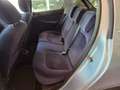 Peugeot 206 206 5p 1.1 XR c/abs Blu/Azzurro - thumbnail 10