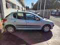 Peugeot 206 206 5p 1.1 XR c/abs Blu/Azzurro - thumbnail 4