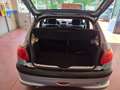 Peugeot 206 206 5p 1.1 XR c/abs Blu/Azzurro - thumbnail 15