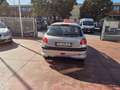 Peugeot 206 206 5p 1.1 XR c/abs Blu/Azzurro - thumbnail 6