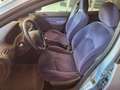 Peugeot 206 206 5p 1.1 XR c/abs Blu/Azzurro - thumbnail 8