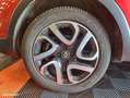 Renault Captur 1.2 TCE 120 ENERGY INTENS Rood - thumbnail 16