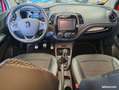 Renault Captur 1.2 TCE 120 ENERGY INTENS Rood - thumbnail 3