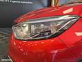 Renault Captur 1.2 TCE 120 ENERGY INTENS Rood - thumbnail 17