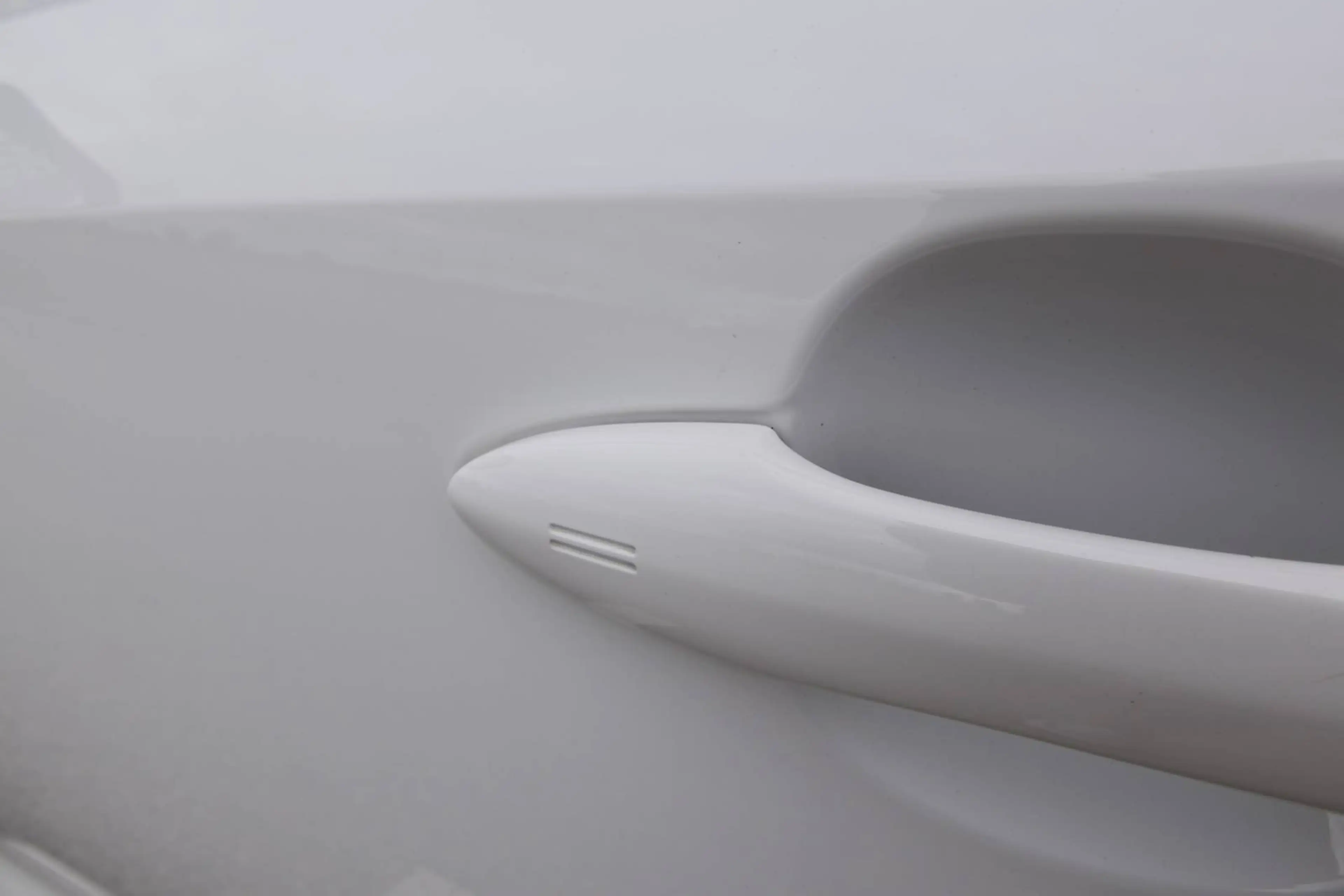 Toyota Corolla Kombi 2.0 Hybrid Design Aut. — photo 10