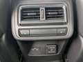 Mazda CX-60 2.5l PHEV Homura 2025 Convenience & Sound-Paket Weiß - thumbnail 24