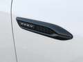Mazda CX-60 2.5l PHEV Homura 2025 Convenience & Sound-Paket Weiß - thumbnail 30
