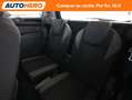 Peugeot 5008 1.5 Blue-HDi Active Pack Negro - thumbnail 37