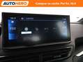 Peugeot 5008 1.5 Blue-HDi Active Pack Negro - thumbnail 25