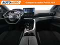 Peugeot 5008 1.5 Blue-HDi Active Pack Negro - thumbnail 13