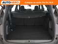 Peugeot 5008 1.5 Blue-HDi Active Pack Negro - thumbnail 18