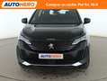 Peugeot 5008 1.5 Blue-HDi Active Pack Negro - thumbnail 9
