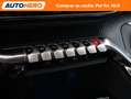 Peugeot 5008 1.5 Blue-HDi Active Pack Negro - thumbnail 29