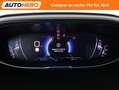 Peugeot 5008 1.5 Blue-HDi Active Pack Negro - thumbnail 28