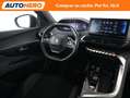 Peugeot 5008 1.5 Blue-HDi Active Pack Negro - thumbnail 14