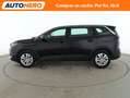 Peugeot 5008 1.5 Blue-HDi Active Pack Negro - thumbnail 3