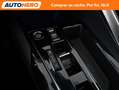 Peugeot 5008 1.5 Blue-HDi Active Pack Negro - thumbnail 31