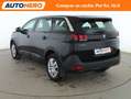 Peugeot 5008 1.5 Blue-HDi Active Pack Negro - thumbnail 4
