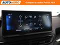 Peugeot 5008 1.5 Blue-HDi Active Pack Negro - thumbnail 26
