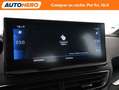 Peugeot 5008 1.5 Blue-HDi Active Pack Negro - thumbnail 21