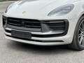 Porsche Macan T PANORAMA*KAMERA*21 TURBO*ABSTANDSREGELTE Gris - thumbnail 29