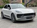Porsche Macan T PANORAMA*KAMERA*21 TURBO*ABSTANDSREGELTE Gris - thumbnail 1