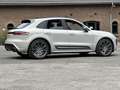 Porsche Macan T PANORAMA*KAMERA*21 TURBO*ABSTANDSREGELTE Gris - thumbnail 18