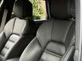 Porsche Macan T PANORAMA*KAMERA*21 TURBO*ABSTANDSREGELTE Gris - thumbnail 2