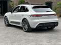 Porsche Macan T PANORAMA*KAMERA*21 TURBO*ABSTANDSREGELTE Gris - thumbnail 25