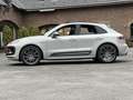 Porsche Macan T PANORAMA*KAMERA*21 TURBO*ABSTANDSREGELTE Gris - thumbnail 15