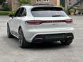 Porsche Macan T PANORAMA*KAMERA*21 TURBO*ABSTANDSREGELTE Gris - thumbnail 9