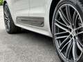 Porsche Macan T PANORAMA*KAMERA*21 TURBO*ABSTANDSREGELTE Gris - thumbnail 27