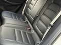 Porsche Macan T PANORAMA*KAMERA*21 TURBO*ABSTANDSREGELTE Gris - thumbnail 21