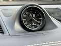 Porsche Macan T PANORAMA*KAMERA*21 TURBO*ABSTANDSREGELTE Gris - thumbnail 26