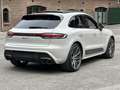 Porsche Macan T PANORAMA*KAMERA*21 TURBO*ABSTANDSREGELTE Grijs - thumbnail 13